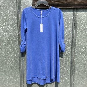 NWT Z Supply Dress